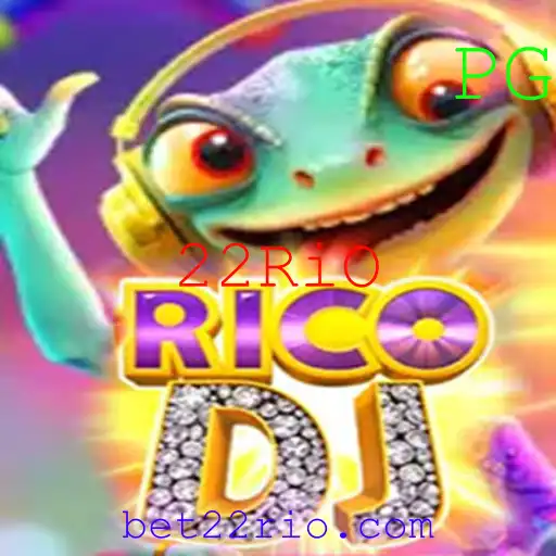 RicoDJ: Uma Experiência Única no Universo dos Jogos de DJ