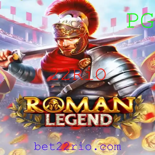 RomanLegend: Uma Jornada Épica de Estratégia e Descoberta