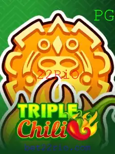 TripleChili: Um Mergulho no Jogo de Estratégia do Ano
