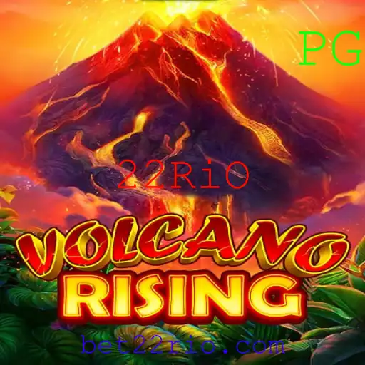 Explorando VolcanoRising: Um Mergulho na Aventura com 22RiO